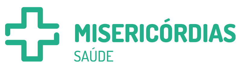logo-misericordias (1)
